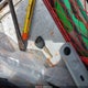 1HGEM21941L111719 2001 Honda Civic Ex auction photo thumbnail 11