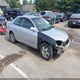 1HGEM21941L111719 2001 Honda Civic Ex auction photo thumbnail 1