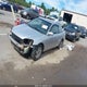 1HGEM21941L111719 2001 Honda Civic Ex auction photo thumbnail 2
