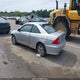 1HGEM21941L111719 2001 Honda Civic Ex auction photo thumbnail 3