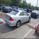1HGEM21941L111719 2001 Honda Civic Ex auction photo thumbnail 4