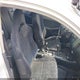1HGEM21941L111719 2001 Honda Civic Ex auction photo thumbnail 5
