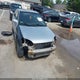 1HGEM21941L111719 2001 Honda Civic Ex auction photo thumbnail 6
