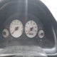 1HGEM21941L111719 2001 Honda Civic Ex auction photo thumbnail 7