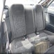 1HGEM21941L111719 2001 Honda Civic Ex auction photo thumbnail 8