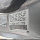1HGEM21941L111719 2001 Honda Civic Ex auction photo thumbnail 9