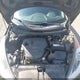 KMHTC6AD2DU102581 2013 Hyundai Veloster Base W/Gray auction photo thumbnail 10