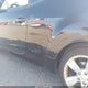 KMHTC6AD2DU102581 2013 Hyundai Veloster Base W/Gray auction photo thumbnail 12