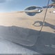 KMHTC6AD2DU102581 2013 Hyundai Veloster Base W/Gray auction photo thumbnail 13