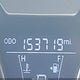 KMHTC6AD2DU102581 2013 Hyundai Veloster Base W/Gray auction photo thumbnail 14