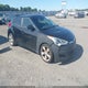 KMHTC6AD2DU102581 2013 Hyundai Veloster Base W/Gray auction photo thumbnail 1
