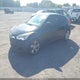 KMHTC6AD2DU102581 2013 Hyundai Veloster Base W/Gray auction photo thumbnail 2