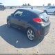 KMHTC6AD2DU102581 2013 Hyundai Veloster Base W/Gray auction photo thumbnail 3