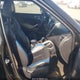 KMHTC6AD2DU102581 2013 Hyundai Veloster Base W/Gray auction photo thumbnail 5