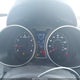 KMHTC6AD2DU102581 2013 Hyundai Veloster Base W/Gray auction photo thumbnail 7