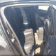 KMHTC6AD2DU102581 2013 Hyundai Veloster Base W/Gray auction photo thumbnail 8