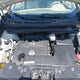 JN8AZ1MW2CW221426 2012 Nissan Murano Le auction photo thumbnail 10