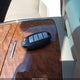 JN8AZ1MW2CW221426 2012 Nissan Murano Le auction photo thumbnail 11