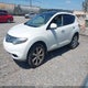 JN8AZ1MW2CW221426 2012 Nissan Murano Le auction photo thumbnail 2