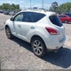 JN8AZ1MW2CW221426 2012 Nissan Murano Le auction photo thumbnail 3