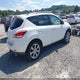 JN8AZ1MW2CW221426 2012 Nissan Murano Le auction photo thumbnail 4