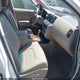 JN8AZ1MW2CW221426 2012 Nissan Murano Le auction photo thumbnail 5