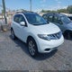JN8AZ1MW2CW221426 2012 Nissan Murano Le auction photo thumbnail 6