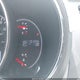 JN8AZ1MW2CW221426 2012 Nissan Murano Le auction photo thumbnail 7