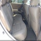 JN8AZ1MW2CW221426 2012 Nissan Murano Le auction photo thumbnail 8