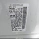 JN8AZ1MW2CW221426 2012 Nissan Murano Le auction photo thumbnail 9