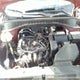 KM8J3CA45LU177179 2020 Hyundai Tucson Value auction photo thumbnail 10