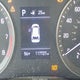 KM8J3CA45LU177179 2020 Hyundai Tucson Value auction photo thumbnail 15