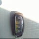 KM8J3CA45LU177179 2020 Hyundai Tucson Value auction photo thumbnail 11