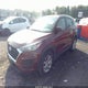 KM8J3CA45LU177179 2020 Hyundai Tucson Value auction photo thumbnail 2