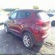 KM8J3CA45LU177179 2020 Hyundai Tucson Value auction photo thumbnail 3