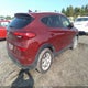 KM8J3CA45LU177179 2020 Hyundai Tucson Value auction photo thumbnail 4