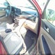 KM8J3CA45LU177179 2020 Hyundai Tucson Value auction photo thumbnail 5