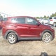 KM8J3CA45LU177179 2020 Hyundai Tucson Value auction photo thumbnail 6