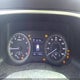 KM8J3CA45LU177179 2020 Hyundai Tucson Value auction photo thumbnail 7