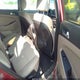 KM8J3CA45LU177179 2020 Hyundai Tucson Value auction photo thumbnail 8