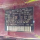 KM8J3CA45LU177179 2020 Hyundai Tucson Value auction photo thumbnail 9