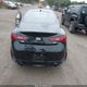 JN1EV7EL6HM551432 2017 Infiniti Q60 3.0T Premium auction photo thumbnail 16