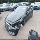 JN1EV7EL6HM551432 2017 Infiniti Q60 3.0T Premium auction photo thumbnail 2