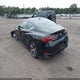 JN1EV7EL6HM551432 2017 Infiniti Q60 3.0T Premium auction photo thumbnail 3
