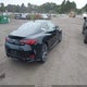 JN1EV7EL6HM551432 2017 Infiniti Q60 3.0T Premium auction photo thumbnail 4