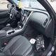 JN1EV7EL6HM551432 2017 Infiniti Q60 3.0T Premium auction photo thumbnail 5