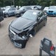 JN1EV7EL6HM551432 2017 Infiniti Q60 3.0T Premium auction photo thumbnail 6