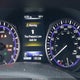JN1EV7EL6HM551432 2017 Infiniti Q60 3.0T Premium auction photo thumbnail 7