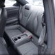 JN1EV7EL6HM551432 2017 Infiniti Q60 3.0T Premium auction photo thumbnail 8
