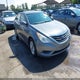 5NPEB4AC4DH804441 2013 Hyundai Sonata Gls auction photo thumbnail 1
